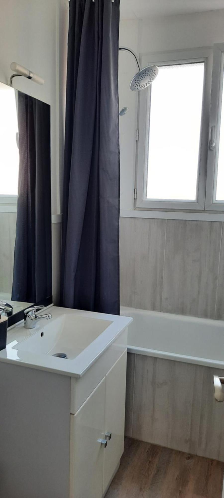 Appartement Centre Ville Proche Gare Duinkerke Buitenkant foto