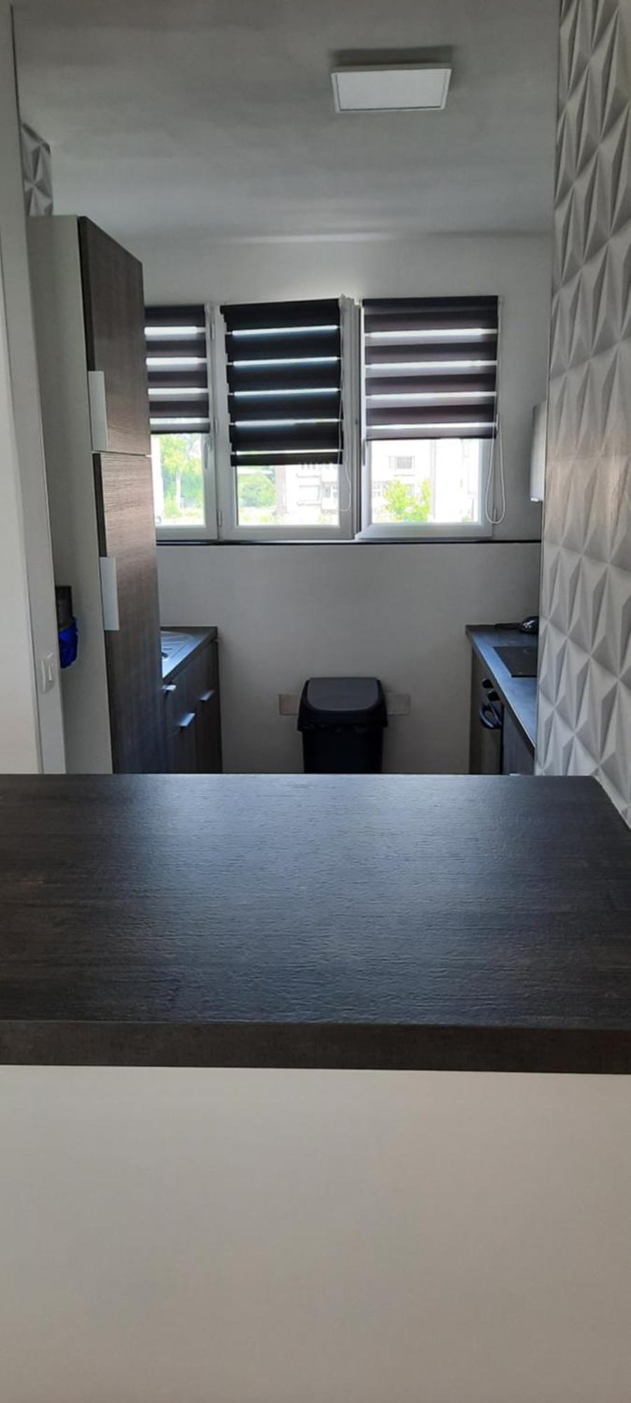 Appartement Centre Ville Proche Gare Duinkerke Buitenkant foto